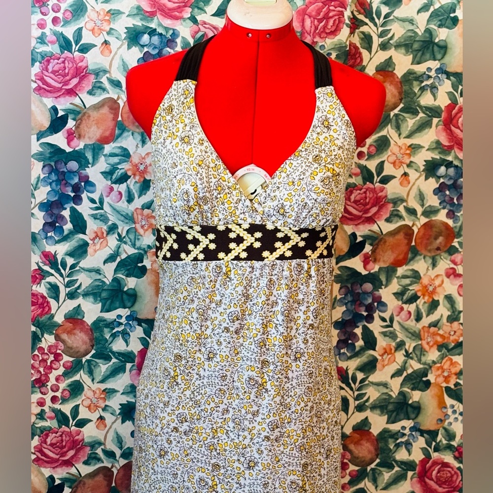Ruby Rox, Bohemian Maxi, small - Picture 5 of 8